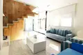 Villa de 4 dormitorios 515 m² Cartagena, España