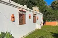 Casa 2 habitaciones 96 m² Estepona, Španjolska
