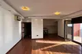 Wohnung 3 zimmer 120 m² Budva, Montenegro