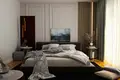 Casa 4 habitaciones 266 m² Región del Mediterráneo, Turquía