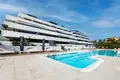 2 bedroom apartment 111 m² Estepona, Spain