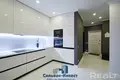 Apartamento 2 habitaciones 54 m² Minsk, Bielorrusia