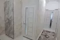 Квартира 2 комнаты 52 м² Самарканд, Узбекистан