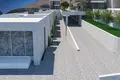 Вилла 5 комнат 290 м² Каргыджак, Турция