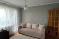 Appartement 4 chambres 80 m² Baranavitchy, Bélarus