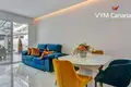 2 bedroom apartment 62 m² Adeje, Spain
