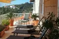 Hotel 479 m² Grad Dubrovnik, Kroatien