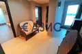 Appartement 4 chambres 178 m² Obzor, Bulgarie