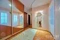 Wohnung 2 zimmer 73 m² Minsk, Belarus