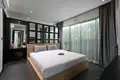 Villa mit 2 Schlafzimmern 126 m² Chalong, Thailand