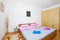 Дом 3 спальни 104 м² Община Колашин, Черногория