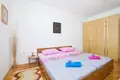 Haus 3 Schlafzimmer 104 m² Gemeinde Kolašin, Montenegro