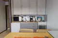 Pomieszczenie biurowe 123 m² Kouvola sub region, Finlandia