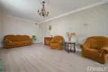 4 room apartment 272 m² Haranski sielski Saviet, Belarus