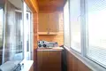 Wohnung 2 zimmer 50 m² Homel, Belarus