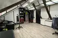Office 70 m² in Minsk, Belarus