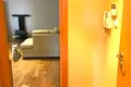 Wohnung 3 zimmer 74 m² Warschau, Polen