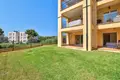 Mieszkanie 3 pokoi 158 m² Santa Ponsa, Hiszpania