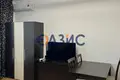 Wohnung 32 m² Tankovo, Bulgarien