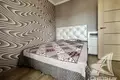 Квартира 2 комнаты 37 м² Брест, Беларусь