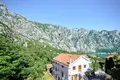 Apartamento 2 habitaciones 63 m² Donji Orahovac, Montenegro