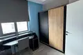 Wohnung 3 Schlafzimmer 157 m² Mittelmeerregion, Türkei