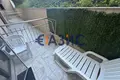 Wohnung 50 m² Nessebar, Bulgarien