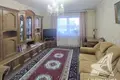 Квартира 3 комнаты 67 м² Брест, Беларусь