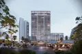 Attique 4 chambres 637 m² Doubaï, Émirats arabes unis