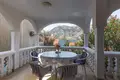6 bedroom house  Stoliv, Montenegro