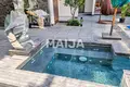 1 bedroom apartment 50 m² Gamsha, Egypt