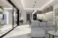 villa de 3 chambres 130 m² Rabac, Croatie