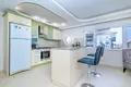 Квартира 2 спальни 120 м² Средиземноморский регион, Турция