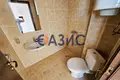 Wohnung 4 m² Tankovo, Bulgarien