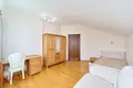Dom wolnostojący 275 m² Barawlany, Białoruś