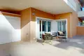 Пентхаус 3 спальни 91 м² Гуардамар, Испания