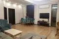 3 bedroom apartment 94 m² Tbilisi, Georgia