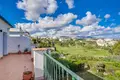 3 bedroom villa 287 m² Mijas, Spain