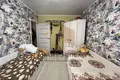 Mieszkanie 3 pokoi 70 m² Muhavecki selski Savet, Białoruś