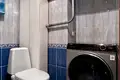 Mieszkanie 1 pokój 34 m² Soligorsk, Białoruś