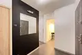 3 room apartment 62 m² in Warsaw, Poland