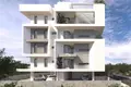Penthouse 3 bedrooms 91 m² Strovolos, Cyprus
