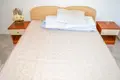 Apartamento 3 habitaciones 64 m² Sunny Beach Resort, Bulgaria