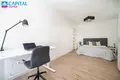 Wohnung 3 zimmer 63 m² Wilna, Litauen