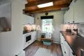 Chalet 2 chambres 70 m² Pello, Finlande