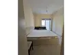 Wohnung 2 zimmer 71 m² Rashbull, Albanien