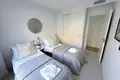 Wohnung 3 Schlafzimmer 137 m² Fuengirola, Spanien