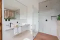 Casa 4 habitaciones 319 m² Tulum, México