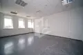 Büro 5 zimmer 259 m² in Minsk, Belarus