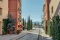Appartement 34 m² Herceg Novi, Monténégro
